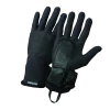 Gant Scanforce détecteur métaux Blacktactilt - taille 9