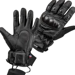 Gant Scanforce détecteur métaux Speedert - taille 10