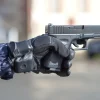 Gant Scanforce détecteur métaux Speedert - taille 11