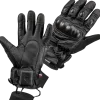 Gant Scanforce détecteur métaux Speedert - taille 8
