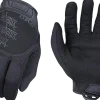 Gants Mechanix anti coupure pursuit CR5 - taille XXL
