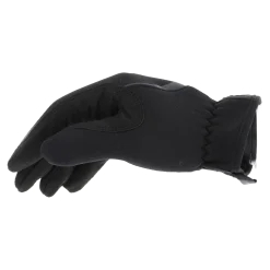 Gants Mechanix Fastfit noir - taille M