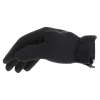 Gants Mechanix Fastfit noir - taille XXL