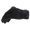 Gants Mechanix M-Pact 3 noir - taille M