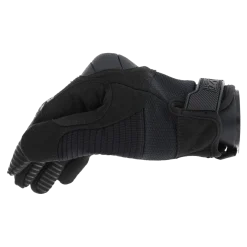 Gants Mechanix M-Pact 3 noir - taille S