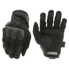 Gants Mechanix M-Pact 3 noir - taille XL