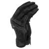 Gants Mechanix M-Pact noir - taille L