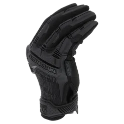 Gants Mechanix M-Pact noir - taille S