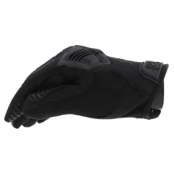 Gants Mechanix M-Pact noir - taille XL
