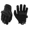 Gants Mechanix M-Pact noir - taille XXL