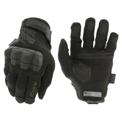 Gants Mechanix M-Pact 3 noir - taille L