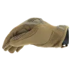 Gants Mechanix M-Pact tan - taille S
