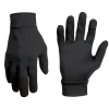 Gants thermo performer niv-1 noir taille S