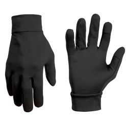 Gants thermo performer niv-1 noir taille XXL