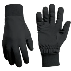 Gants thermo performer niv-3 noir taille L
