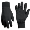 Gants thermo performer niv-3 noir taille S