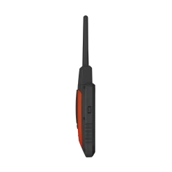 Garmin Alpha 300