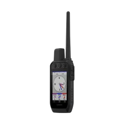 Garmin Alpha 300