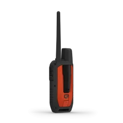 Garmin Alpha 300