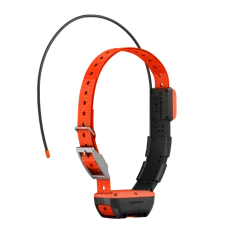 Garmin collier T20F