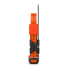 Garmin collier T20F