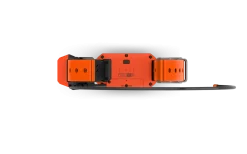 Garmin collier T20F