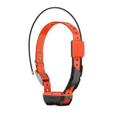 Garmin collier T20F