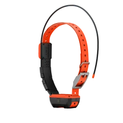Garmin collier T20F