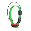 Garmin collier TT25F