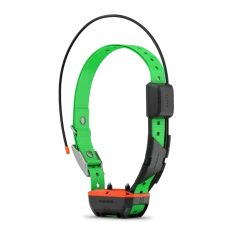 Garmin collier TT25F