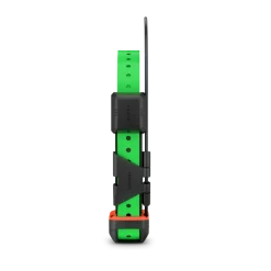 Garmin collier TT25F