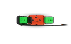 Garmin collier TT25F