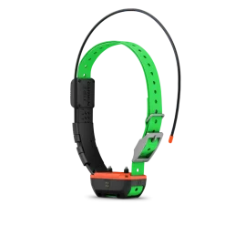 Garmin collier TT25F