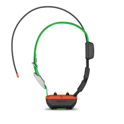 Garmin collier TT25F