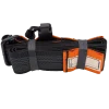 Garot cyno K9 Tourniquet