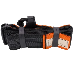 Garot cyno K9 Tourniquet