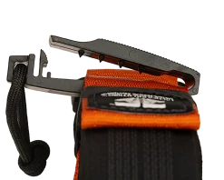 Garot cyno K9 Tourniquet