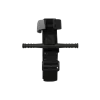 Garrot tourniquet GEN 7