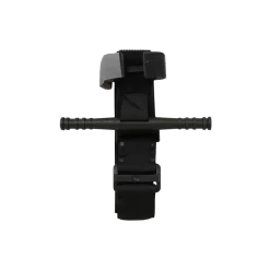 Garrot tourniquet GEN 7