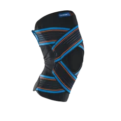 Genouillère strapping S