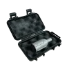 GETXENT RASCO - lot de 10 pcs