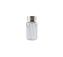 GETXENT - sachet de 1000 tubes