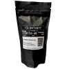 GETXENT - sachet de 2000 tubes