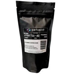GETXENT - sachet de 2000 tubes