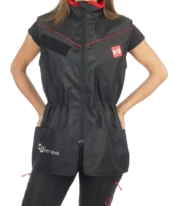 Gilet conducteur C9 SERIES K9 Evo - Taille S