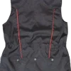 Gilet conducteur C9 SERIES K9 Evo - Taille M