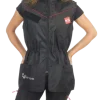 Gilet conducteur C9 SERIES K9 Evo - Taille L