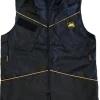 Gilet conducteur K9 Wolf Ball Drop - Taille 4XL
