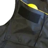 Gilet conducteur K9 Wolf Ball Drop - Taille M