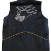 Gilet conducteur K9 Wolf Ball Drop - Taille 3XL